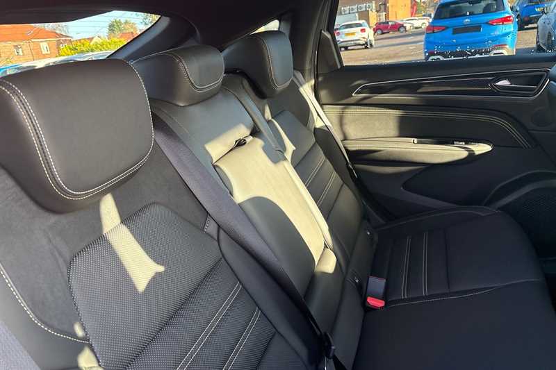 Used Renault Arkana 2023 for sale - 77146505: Photo 23