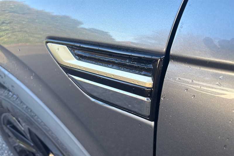 Used Renault Arkana 2023 for sale - 77146505: Photo 28