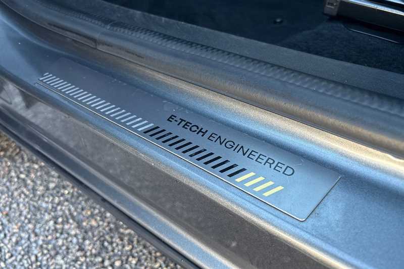 Used Renault Arkana 2023 for sale - 77146505: Photo 29