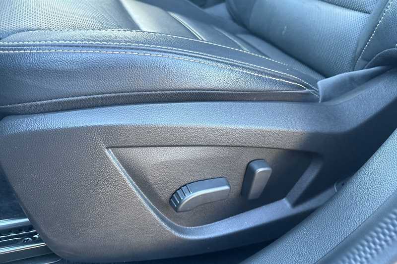 Used Renault Arkana 2023 for sale - 77146505: Photo 30