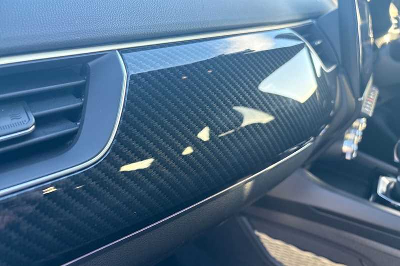 Used Renault Arkana 2023 for sale - 77146505: Photo 31