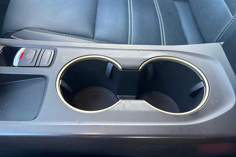 Used Renault Arkana 2023 for sale - 77146505: Photo 32