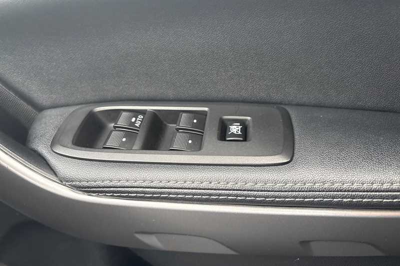 Used Ford Ranger 2022 for sale - 77513293: Photo 16