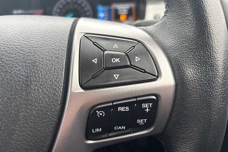 Used Ford Ranger 2022 for sale - 77513293: Photo 22