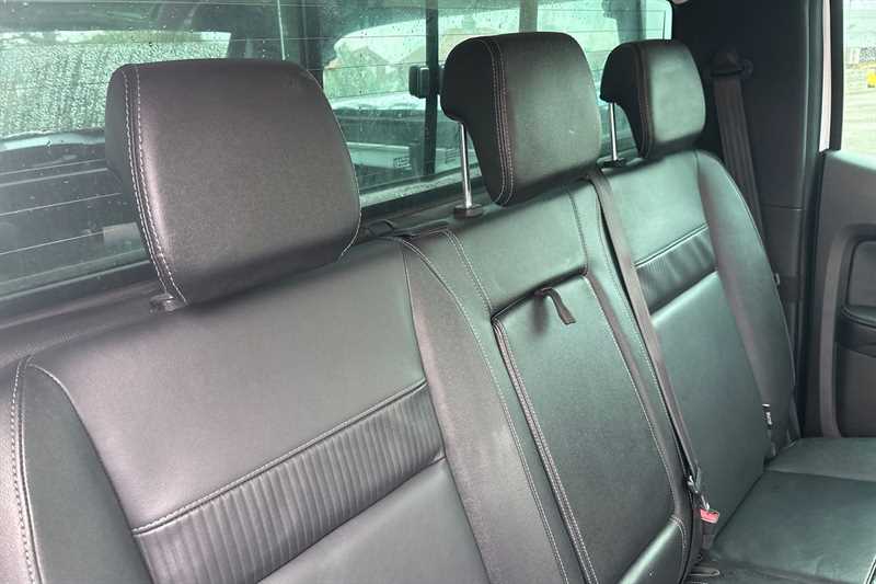 Used Ford Ranger 2022 for sale - 77513293: Photo 23