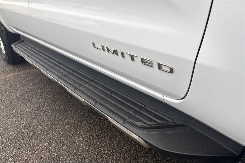 Used Ford Ranger 2022 for sale - 77513293: Photo 27