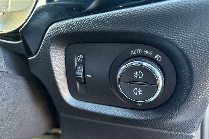 Used Vauxhall Corsa 2023 for sale - 77471587: Photo 26