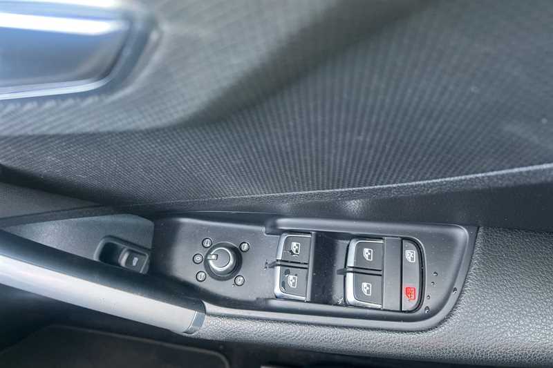 Used Audi Q2 2022 for sale - 76574644: Photo 16