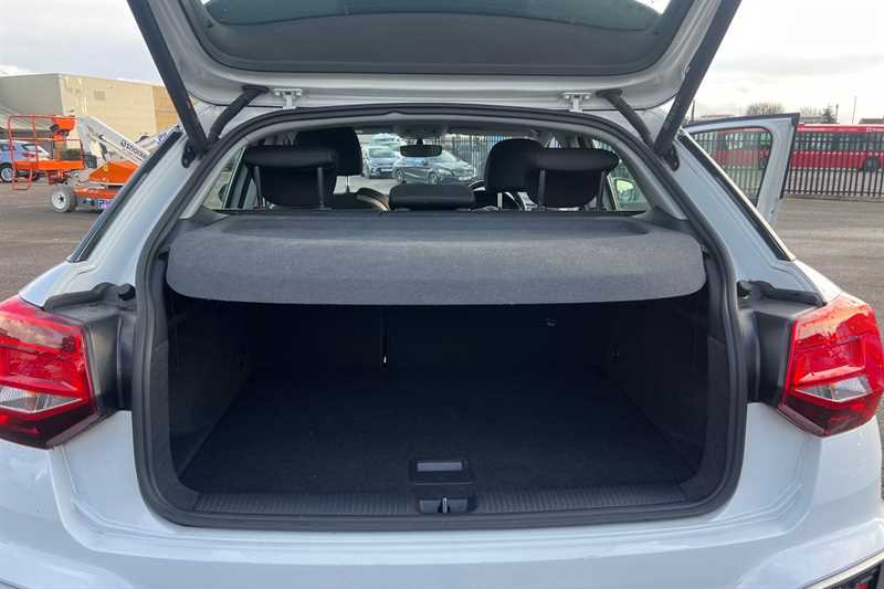 Used Audi Q2 2022 for sale - 76574644: Photo 24