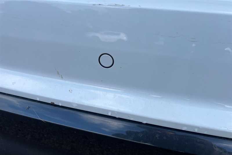 Used Audi Q2 2022 for sale - 76574644: Photo 27