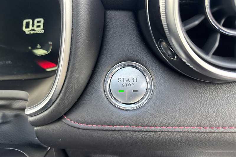 Used MG MG HS 2022 for sale - 76574608: Photo 30