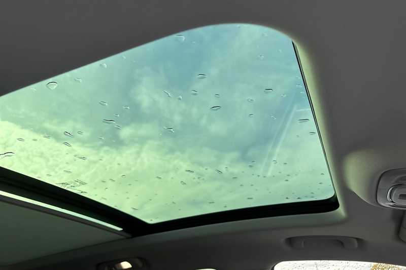 Used MG MG HS 2022 for sale - 76574608: Photo 36