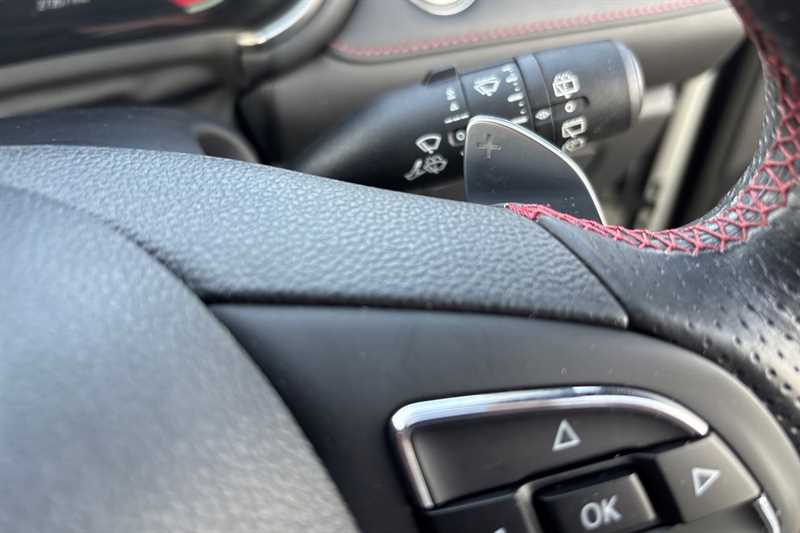 Used MG MG HS 2022 for sale - 76574608: Photo 38