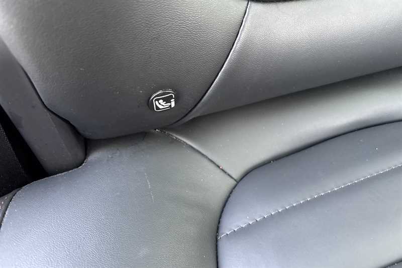 Used MG MG HS 2022 for sale - 76574608: Photo 41