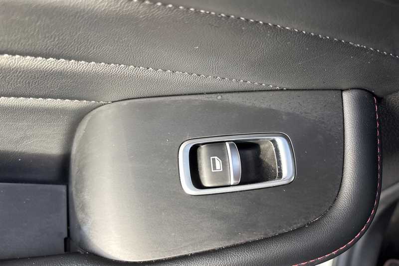 Used MG MG HS 2022 for sale - 76574608: Photo 44