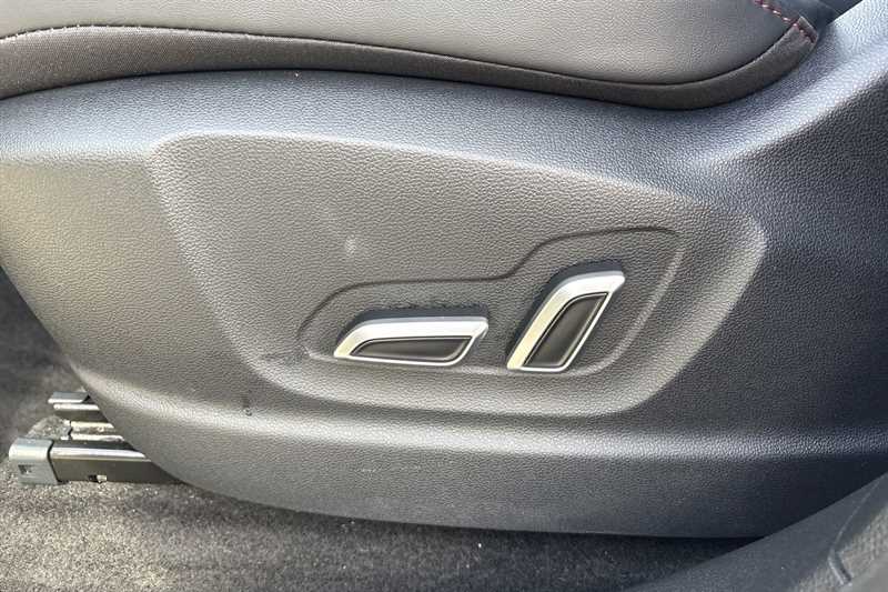 Used MG MG HS 2022 for sale - 76574608: Photo 47