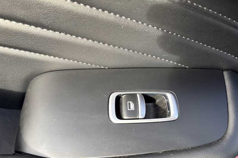 Used MG MG HS 2022 for sale - 76574608: Photo 48