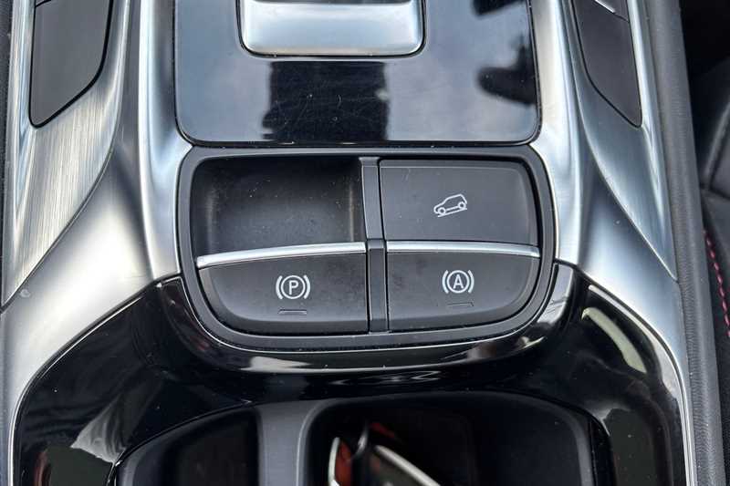 Used MG MG HS 2022 for sale - 76574608: Photo 54