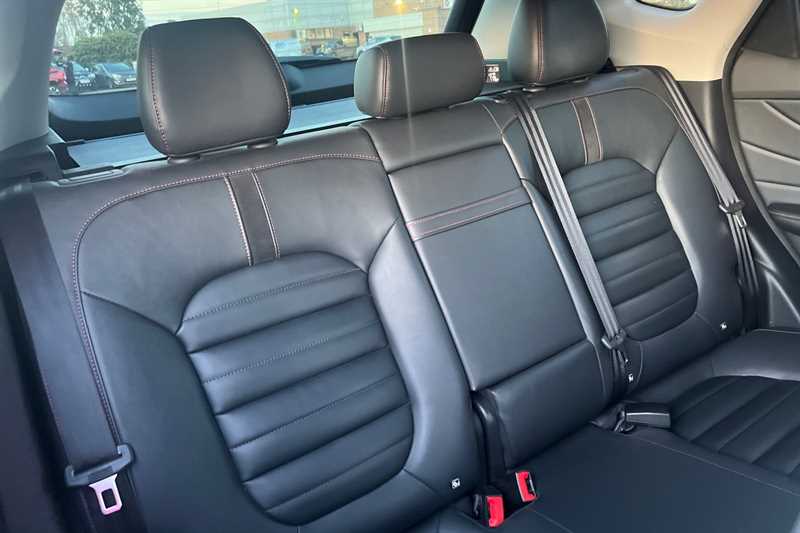 Used MG MG HS 2023 for sale - 76574627: Photo 23