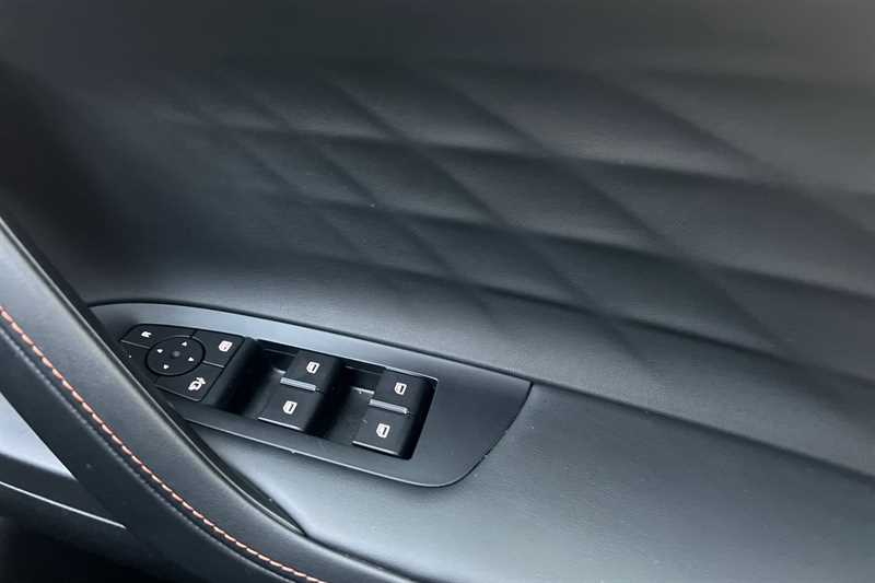 Used MG MG HS 2024 for sale - 76574615: Photo 16