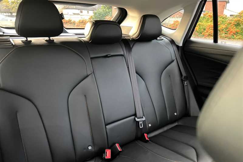 Used MG MG HS 2024 for sale - 76574615: Photo 23