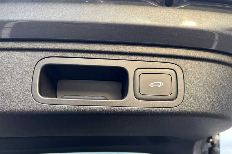 Used MG MG HS 2024 for sale - 76574615: Photo 26