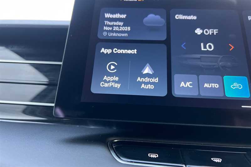 Used MG MG HS 2024 for sale - 76574615: Photo 28