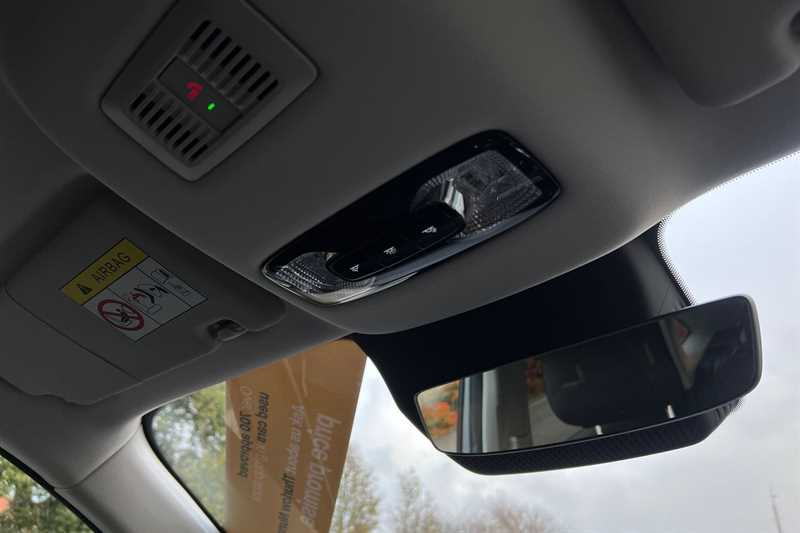 Used MG MG HS 2024 for sale - 76574615: Photo 29