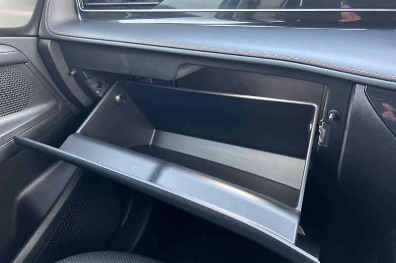 Used MG MG HS 2024 for sale - 76574615: Photo 31