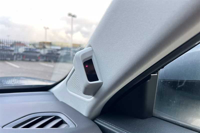 Used MG MG HS 2024 for sale - 76574615: Photo 36