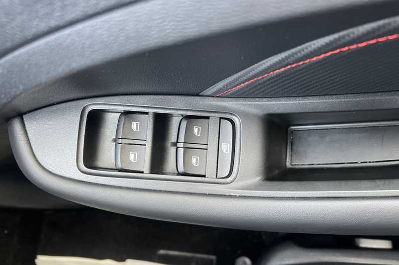 Used MG MG ZS 2022 for sale - 76574635: Photo 16