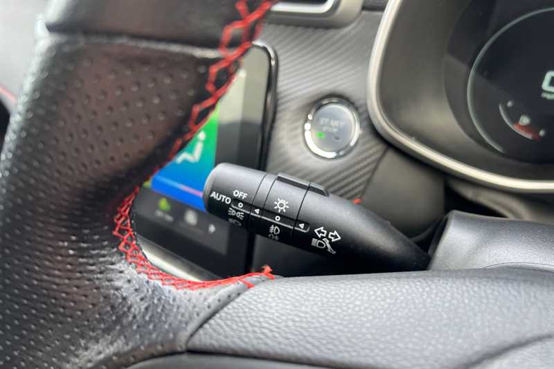 Used MG MG ZS 2022 for sale - 76574635: Photo 27