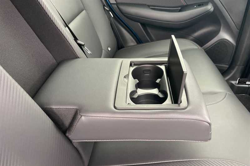 Used MG MG ZS 2025 for sale - 77512791: Photo 37