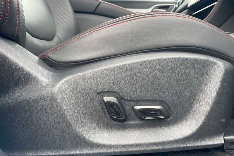 Used MG MG ZS 2025 for sale - 77512791: Photo 39