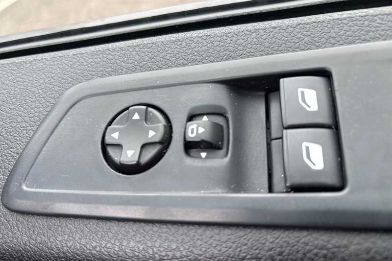 Used Vauxhall Vivaro 2023 for sale - 77485101: Photo 16