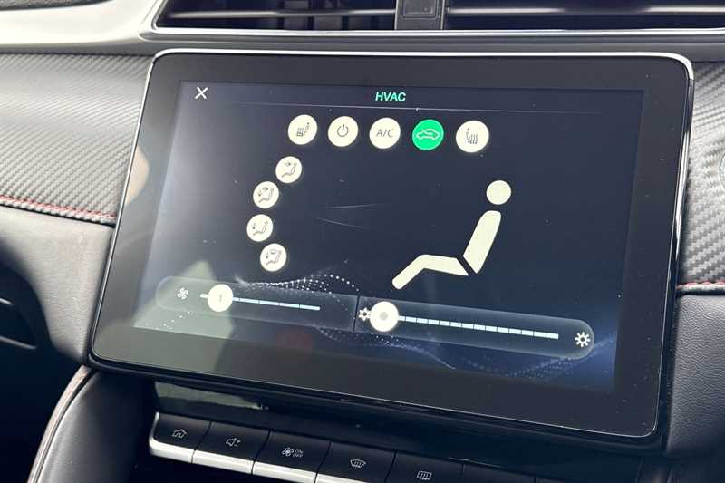 Used MG MG ZS 2024 for sale - 76574617: Photo 15