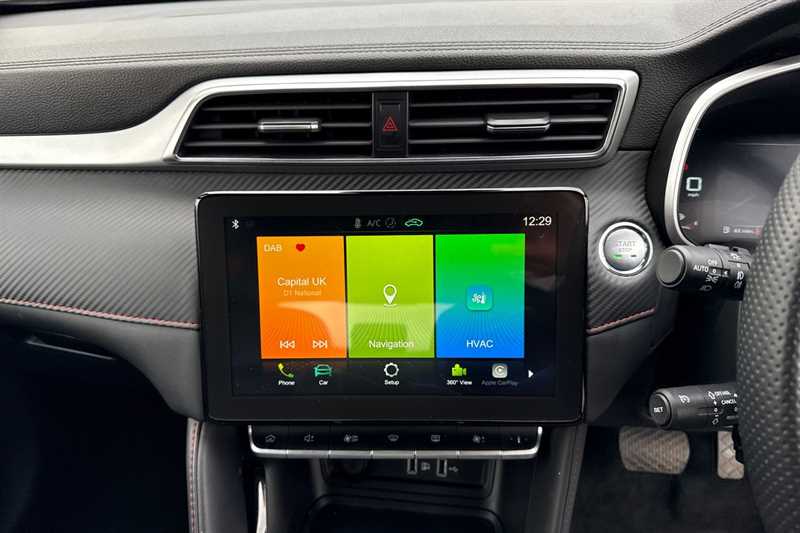 Used MG MG ZS 2024 for sale - 76574617: Photo 17