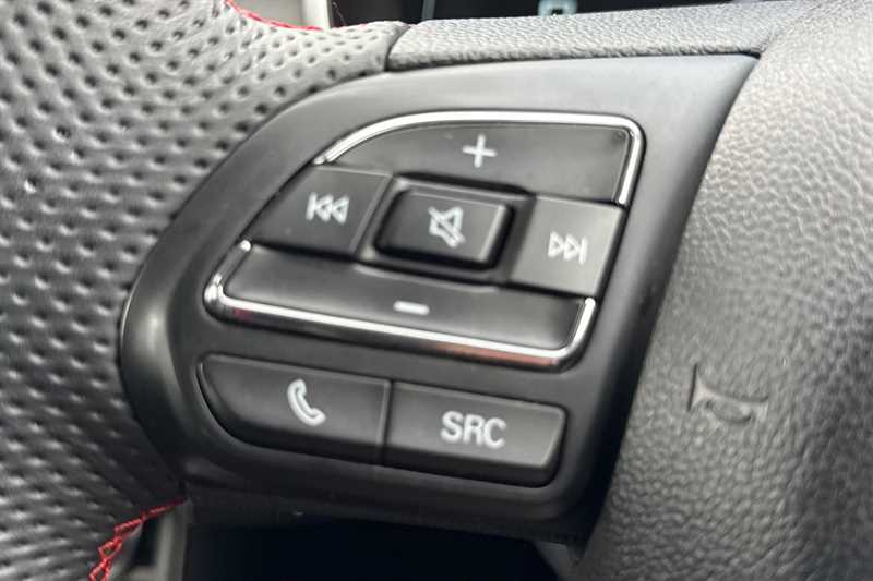 Used MG MG ZS 2024 for sale - 76574617: Photo 21