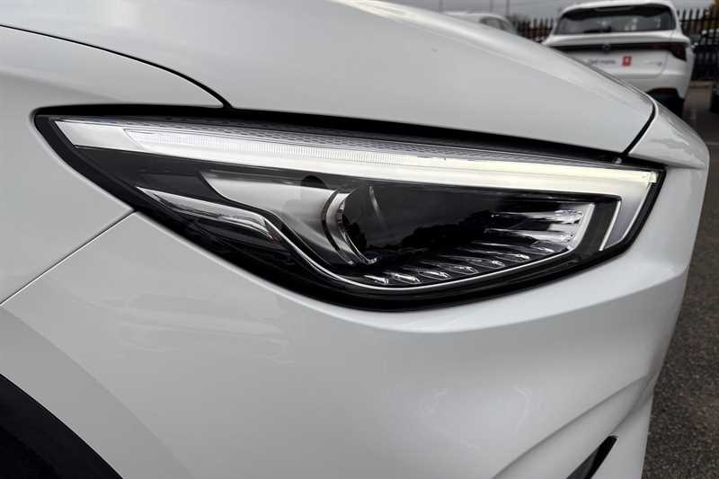 Used MG MG ZS 2024 for sale - 76574617: Photo 28