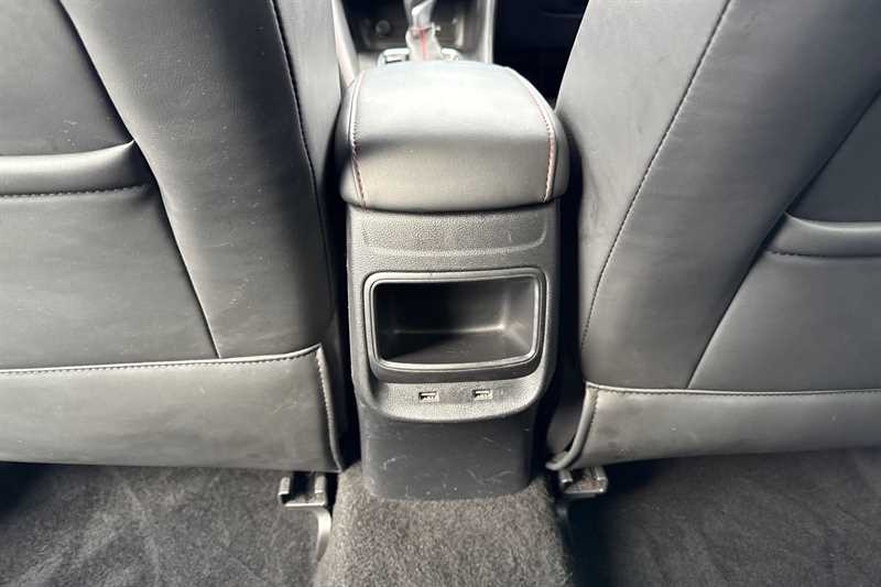 Used MG MG ZS 2024 for sale - 76574617: Photo 37