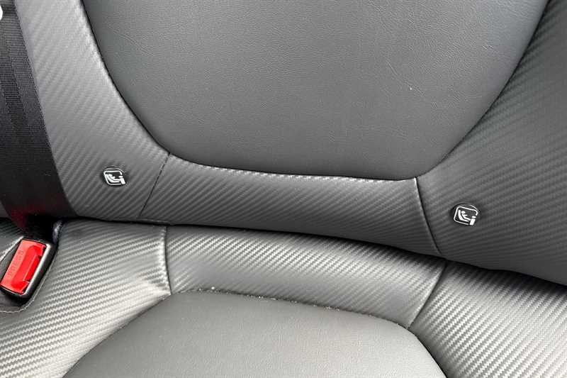 Used MG MG ZS 2024 for sale - 76574617: Photo 38