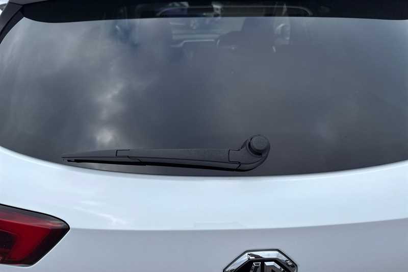 Used MG MG ZS 2024 for sale - 76574617: Photo 43