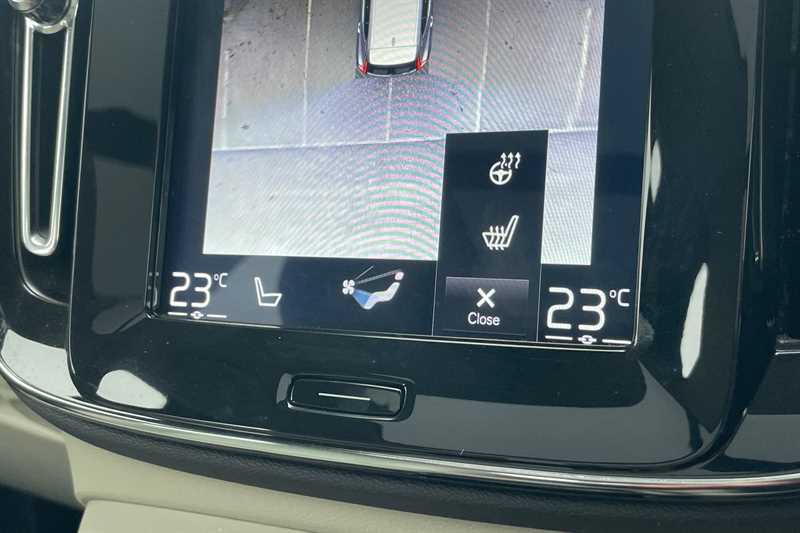 Used Volvo XC40 2020 for sale - 76574637: Photo 26