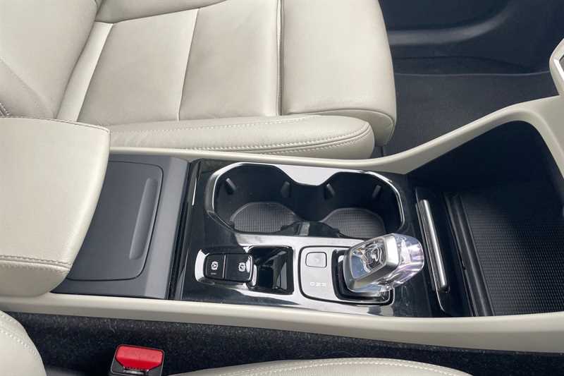 Used Volvo XC40 2020 for sale - 76574637: Photo 27