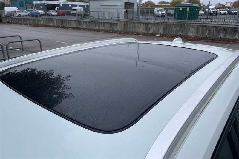 Used Volvo XC40 2020 for sale - 76574637: Photo 33