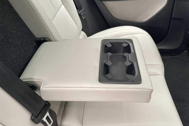 Used Volvo XC40 2020 for sale - 76574637: Photo 45