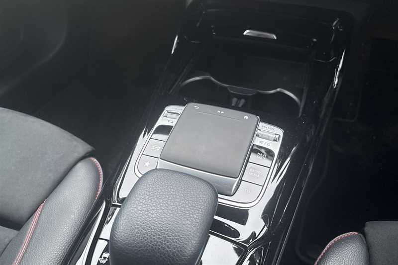 Used Mercedes-Benz A-Class 2019 for sale - 77513404: Photo 14