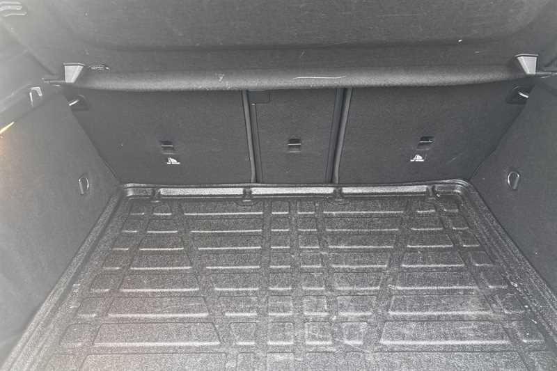 Used Mercedes-Benz A-Class 2019 for sale - 77513404: Photo 24