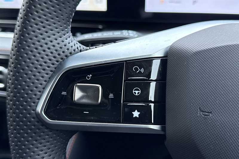 Used MG MG HS 2024 for sale - 77145944: Photo 20