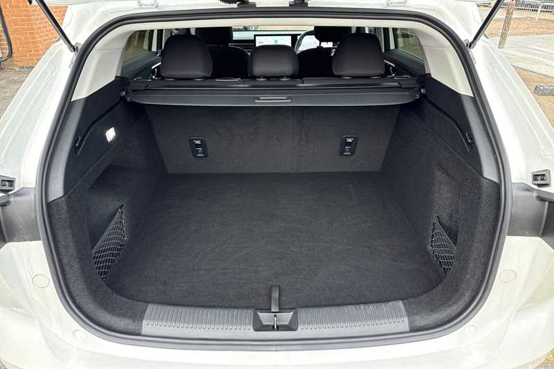 Used MG MG HS 2024 for sale - 77145944: Photo 23